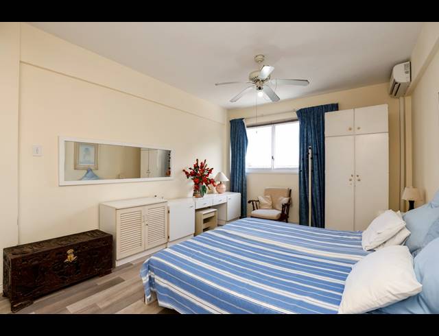 1 BEDROOM APARTMENT FOR SALE IN NORTH BEACH